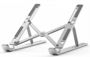 キーボードスタンド