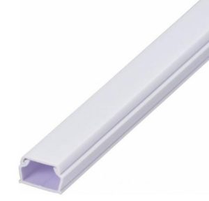 モールのイメージ