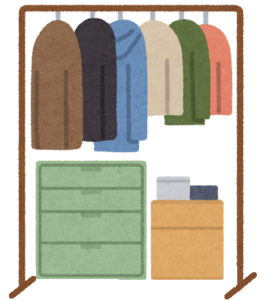 パイプハンガー